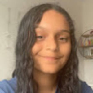 Meet your Posher, Fàtima